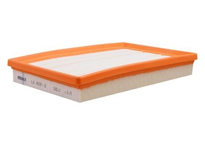 KNECHT LX 4031/2 Číslo výrobce: 72510458. EAN: 4057635172172.