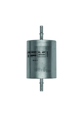 KNECHT KL 409 Číslo výrobce: 76824270. EAN: 4009026502730.