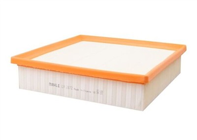 KNECHT LX 2872 Číslo výrobce: 72479728. EAN: 4057635009997.