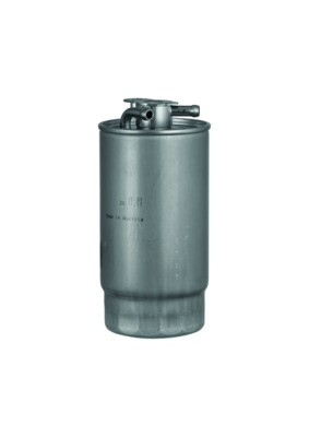 KNECHT KL 160/1 Číslo výrobce: 78518110. EAN: 4009026202319.