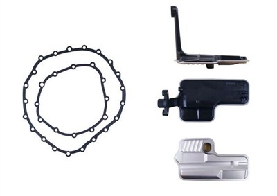 KNECHT HX 192D Číslo výrobce: 72493711. EAN: 4057635165648.