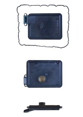 KNECHT HX 254D Číslo výrobce: 72525938. EAN: 4057635191265.