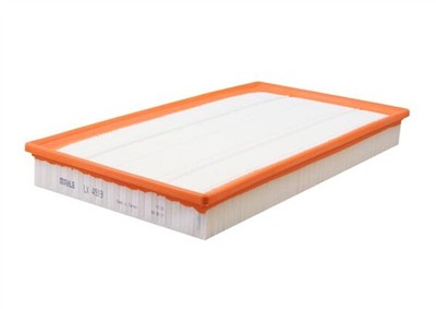 KNECHT LX 4919 Číslo výrobce: 72497165. EAN: 4057635167666.