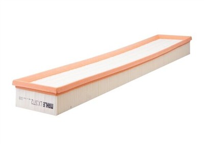 KNECHT LX 3772 Číslo výrobce: 72375494. EAN: 4009026940105.