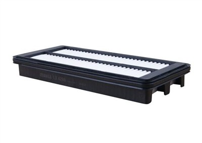 KNECHT LX 4298 Číslo výrobce: 72433294. EAN: 4009026967317.