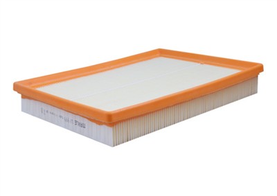 KNECHT LX 999 Číslo výrobce: 78561854. EAN: 4009026205440.