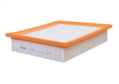 KNECHT LX 405 Číslo výrobce: 78600249. EAN: 4009026008843.