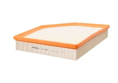 KNECHT LX 944 Číslo výrobce: 76626022. EAN: 4009026405536.