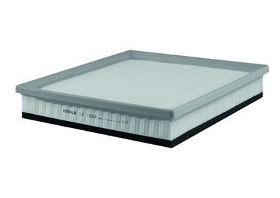 KNECHT LX 1583 Číslo výrobce: 72573676. EAN: 4009026503669.