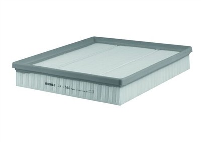 KNECHT LX 1586 Číslo výrobce: 70365834. EAN: 4009026601709.