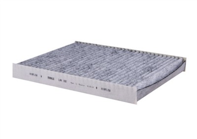 KNECHT LAK 182 Číslo výrobce: 76808315. EAN: 4009026507452.