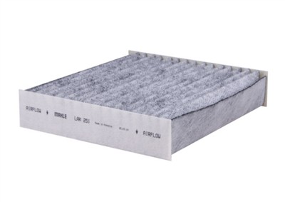 KNECHT LAK 251 Číslo výrobce: 76886568. EAN: 4009026503553.