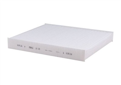 KNECHT LA 120 Číslo výrobce: 76418123. EAN: 4009026506752.