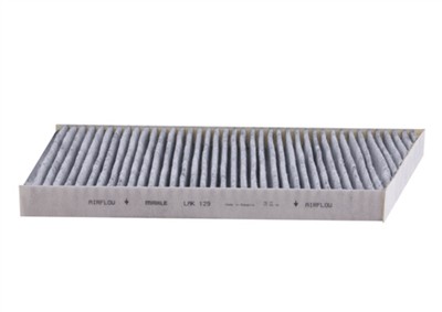 KNECHT LAK 129 Číslo výrobce: 76889455. EAN: 4009026505755.