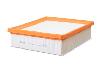 KNECHT LX 2676 Číslo výrobce: 70391187. EAN: 4009026725689.