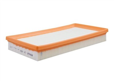 KNECHT LX 1455 Číslo výrobce: 76629950. EAN: 4009026406045.