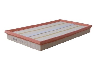 KNECHT LX 1573 Číslo výrobce: 76817704. EAN: 4009026502297.