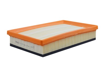 KNECHT LX 2060 Číslo výrobce: 70374253. EAN: 4009026608326.