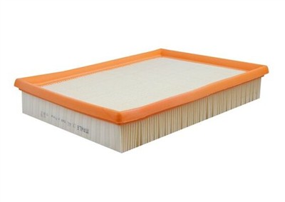 KNECHT LX 443 Číslo výrobce: 78611105. EAN: 4009026010624.