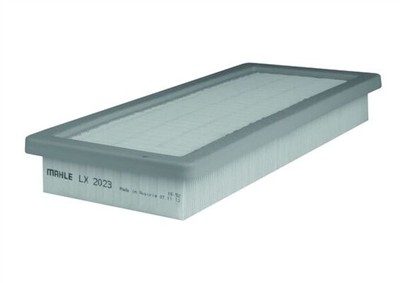 KNECHT LX 2023 Číslo výrobce: 70387254. EAN: 4009026724392.