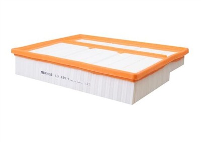 KNECHT LX 439/1 Číslo výrobce: 79628959. EAN: 4009026061633.