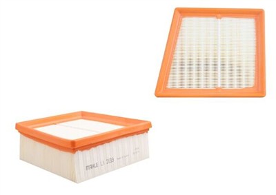 KNECHT LX 2633 Číslo výrobce: 70386380. EAN: 4009026723999.