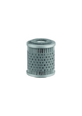 KNECHT KX 38 Číslo výrobce: 77534761. EAN: 4009026000632.