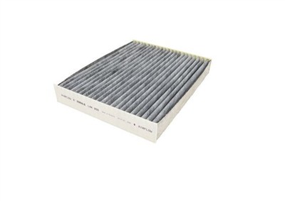 KNECHT LAK 855 Číslo výrobce: 72339866. EAN: 4009026929568.