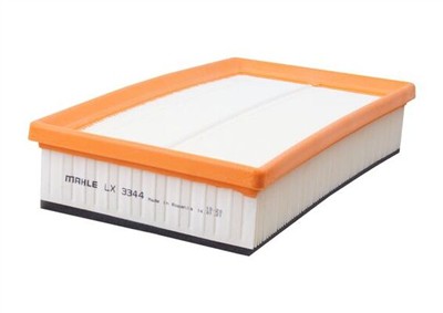 KNECHT LX 3344 Číslo výrobce: 70595036. EAN: 4009026923092.