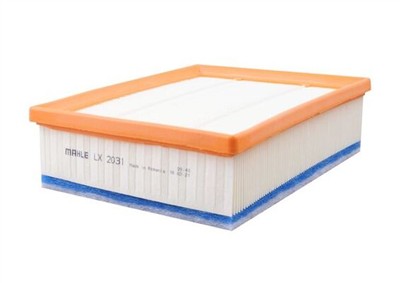 KNECHT LX 2031 Číslo výrobce: 70367737. EAN: 4009026601990.