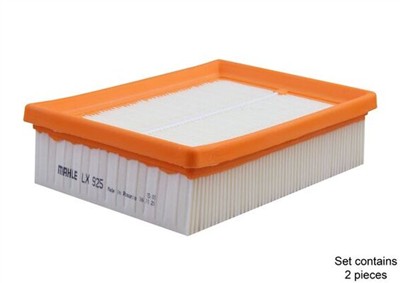 KNECHT LX 925/S Číslo výrobce: 78425258. EAN: 4009026106204.