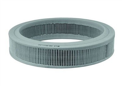 KNECHT LX 108 Číslo výrobce: 77831746. EAN: 4009026010006.