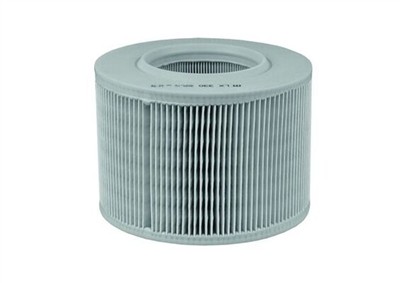 KNECHT LX 330 Číslo výrobce: 78408676. EAN: 4009026001516.
