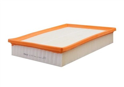 KNECHT LX 4757 Číslo výrobce: 72486097. EAN: 4057635011907.
