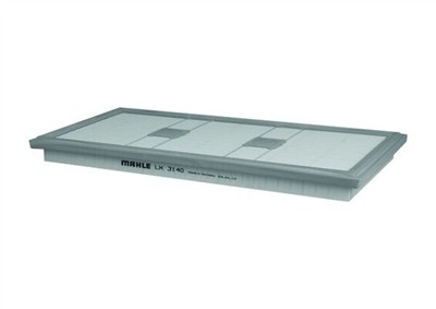 KNECHT LX 3140 Číslo výrobce: 70589189. EAN: 4009026918883.