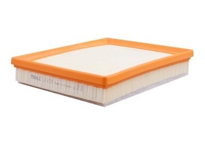 KNECHT LX 4729 Číslo výrobce: 72482645. EAN: 4057635010689.