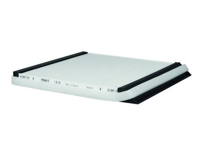 KNECHT LA 8 Číslo výrobce: 76417315. EAN: 4009026507025.