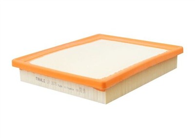 KNECHT LX 2870 Číslo výrobce: 70535947. EAN: 4009026830420.