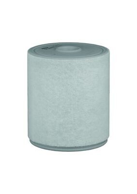 KNECHT LX 2049/4 Číslo výrobce: 70536040. EAN: 4009026830925.