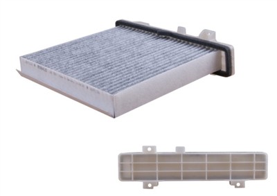 KNECHT LAK 589 Číslo výrobce: 70531051. EAN: 4009026775035.