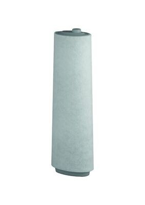 KNECHT LX 818 Číslo výrobce: 76664593. EAN: 4009026409695.