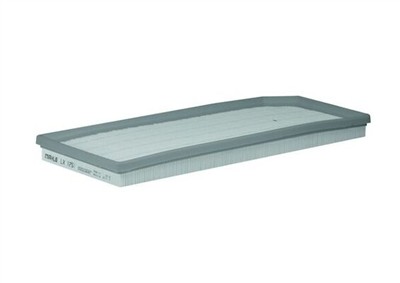 KNECHT LX 1751 Číslo výrobce: 70379219. EAN: 4009026717257.