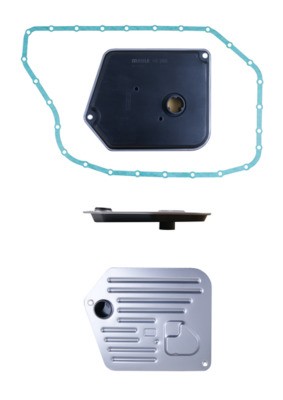 KNECHT HX 268D Číslo výrobce: 72550021. EAN: 4057635218764.