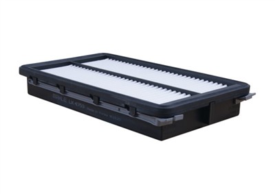KNECHT LX 4759 Číslo výrobce: 72552749. EAN: 4057635220590.