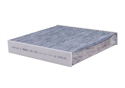 KNECHT LAK 1954 Číslo výrobce: 72563125.