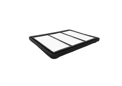 KNECHT LX 6057 Číslo výrobce: 72571962. EAN: 4057635240000.