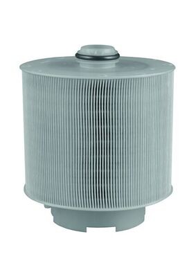 KNECHT LX 1006/2D Číslo výrobce: 76886741. EAN: 4009026408162.