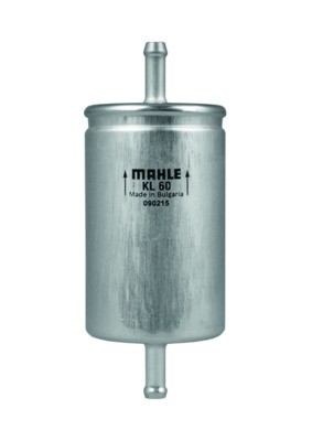 KNECHT KL 60 Číslo výrobce: 76557763. EAN: 4009026306437.