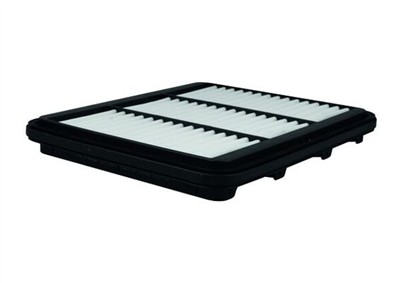 KNECHT LX 2690 Číslo výrobce: 70527328. EAN: 4009026750476.