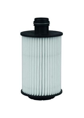 KNECHT OX 1012D Číslo výrobce: 72348837. EAN: 4009026932582.
